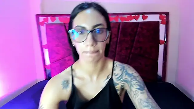 bdanevil online show from March 5, 1:28 pm