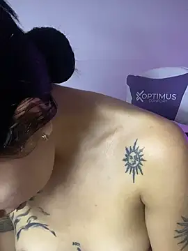 bdanevil online show from March 8, 1:25 pm