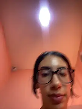 bdanevil online show from March 8, 7:31 pm