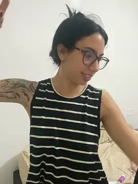 bdanevil online show from March 15, 4:43 pm