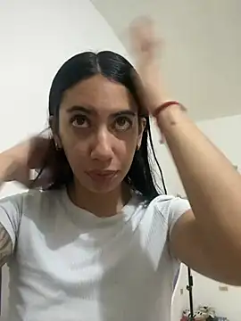 bdanevil online show from March 16, 5:39 pm