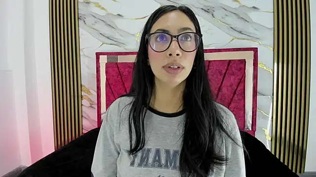 bdanevil online show from October 1, 1:28 pm