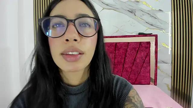 bdanevil online show from October 17, 1:25 pm