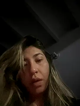 Snapshot of Khalyk_G chatting on November 19, 7:30 am Khalyk G online show from November 19, 7:30 am