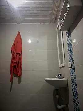 Snapshot of Khalyk_G chatting on November 23, 11:37 pm Khalyk G online show from November 23, 11:37 pm