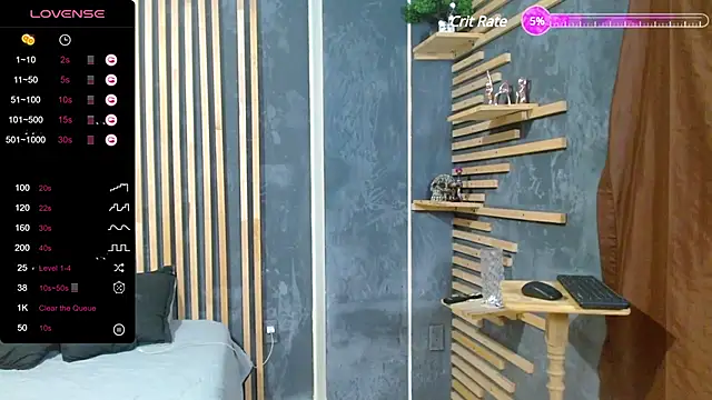 Snapshot of alexxis_26 chatting on January 10, 12:59 am alexxis 26 online show from January 10, 12:59 am