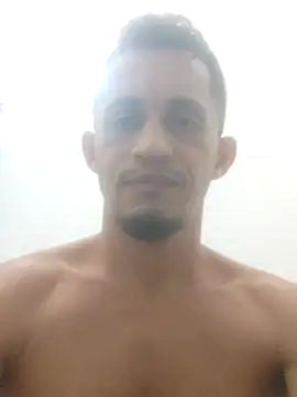 dotado20robson online show from November 7, 7:58 pm