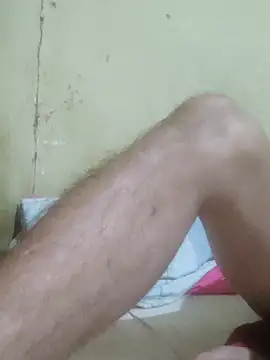 dotado20robson online show from November 19, 4:12 am