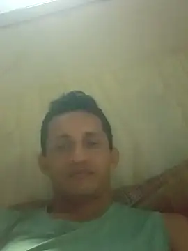 dotado20robson online show from January 13, 1:22 am