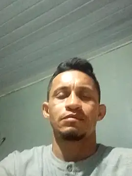 dotado20robson online show from February 4, 11:31 pm