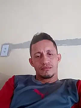 dotado20robson online show from February 5, 1:49 pm