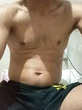 dotado20robson online show from February 21, 4:46 am