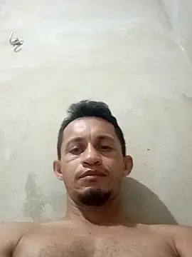 dotado20robson online show from February 22, 5:55 pm