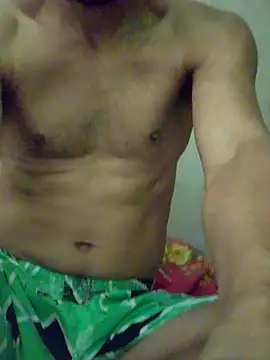 dotado20robson online show from March 27, 5:23 pm