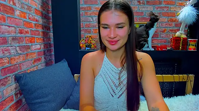 UrJoyy online show from January 25, 6:12 am