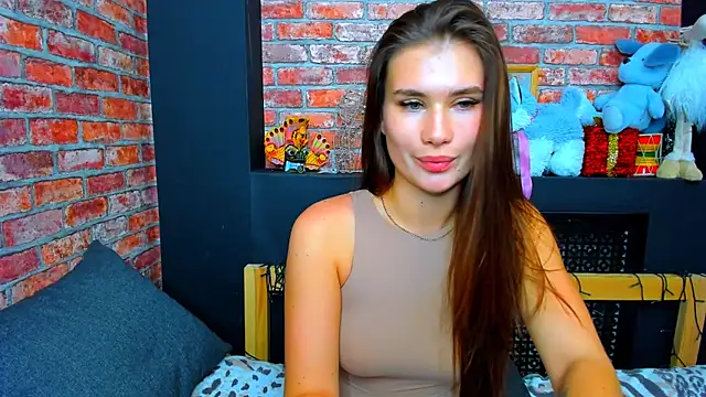 UrJoyy online show from February 8, 3:10 pm