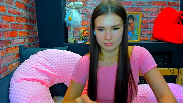 UrJoyy online show from March 21, 12:06 pm