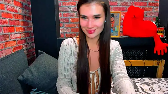 UrJoyy online show from November 16, 4:12 pm