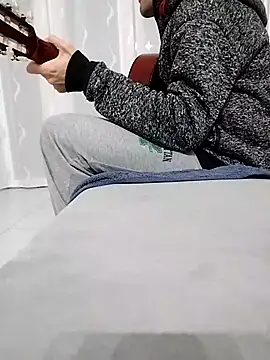 Meriozoro online show from October 7, 7:00 pm