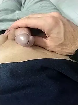 Meriozoro online show from October 11, 8:07 pm