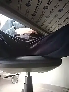 Meriozoro online show from February 6, 12:19 pm