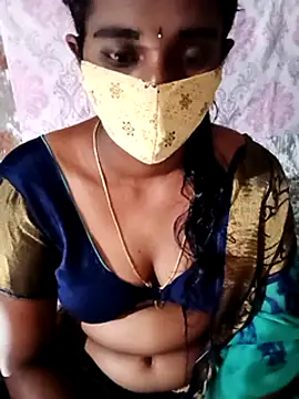 Snapshot of anisha91 chatting on December 10, 9:44 am anisha91 online show from December 10, 9:44 am