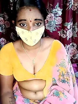 Snapshot of anisha91 chatting on January 22, 7:25 am anisha91 online show from January 22, 7:25 am