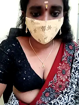 Snapshot of anisha91 chatting on January 31, 4:06 pm anisha91 online show from January 31, 4:06 pm