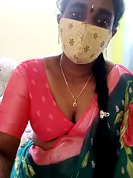 Snapshot of anisha91 chatting on February 3, 8:13 am anisha91 online show from February 3, 8:13 am