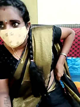 Snapshot of anisha91 chatting on February 3, 5:03 pm anisha91 online show from February 3, 5:03 pm