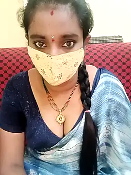 Snapshot of anisha91 chatting on February 4, 5:31 am anisha91 online show from February 4, 5:31 am