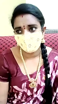 Snapshot of anisha91 chatting on February 4, 6:49 pm anisha91 online show from February 4, 6:49 pm