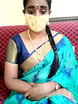 Snapshot of anisha91 chatting on February 5, 6:24 am anisha91 online show from February 5, 6:24 am