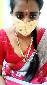 Snapshot of anisha91 chatting on February 8, 6:12 am anisha91 online show from February 8, 6:12 am