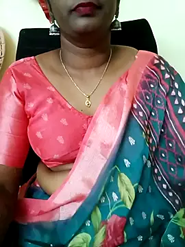 Snapshot of anisha91 chatting on February 21, 10:50 am anisha91 online show from February 21, 10:50 am