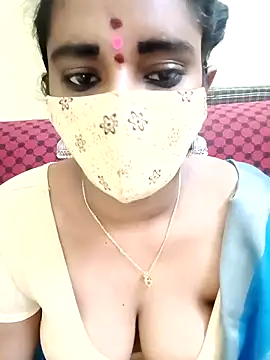 Snapshot of anisha91 chatting on February 22, 12:49 am anisha91 online show from February 22, 12:49 am