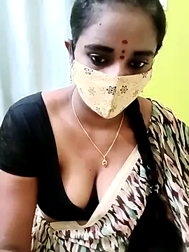 Snapshot of anisha91 chatting on February 24, 5:20 pm anisha91 online show from February 24, 5:20 pm