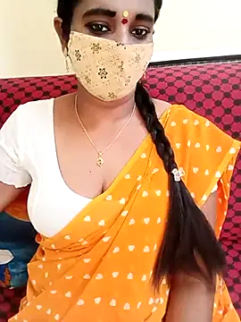 Snapshot of anisha91 chatting on February 25, 5:41 am anisha91 online show from February 25, 5:41 am