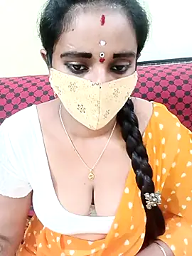 Snapshot of anisha91 chatting on February 25, 5:15 pm anisha91 online show from February 25, 5:15 pm