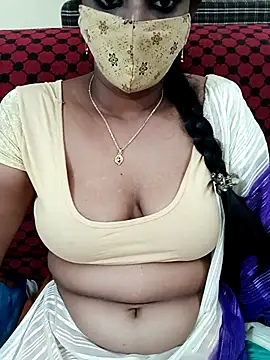 Snapshot of anisha91 chatting on February 27, 7:12 am anisha91 online show from February 27, 7:12 am