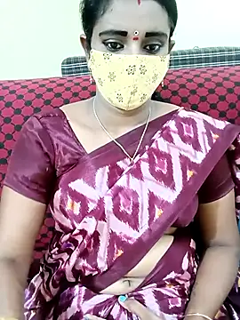 Snapshot of anisha91 chatting on March 3, 5:29 pm anisha91 online show from March 3, 5:29 pm