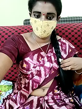 Snapshot of anisha91 chatting on March 3, 8:32 pm anisha91 online show from March 3, 8:32 pm