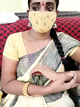 Snapshot of anisha91 chatting on March 4, 5:13 pm anisha91 online show from March 4, 5:13 pm