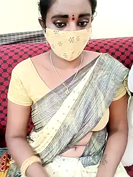 Snapshot of anisha91 chatting on March 5, 6:33 am anisha91 online show from March 5, 6:33 am