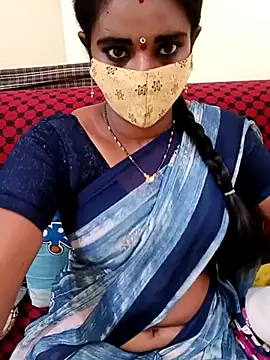 Snapshot of anisha91 chatting on March 5, 4:57 pm anisha91 online show from March 5, 4:57 pm