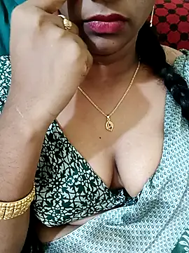 Snapshot of anisha91 chatting on March 8, 5:01 pm anisha91 online show from March 8, 5:01 pm