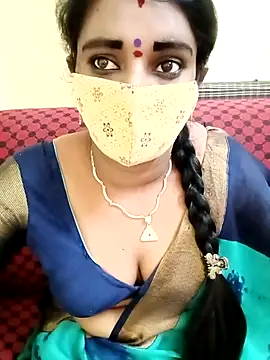 Snapshot of anisha91 chatting on March 10, 7:42 am anisha91 online show from March 10, 7:42 am