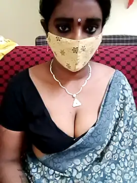 Snapshot of anisha91 chatting on March 19, 6:46 am anisha91 online show from March 19, 6:46 am