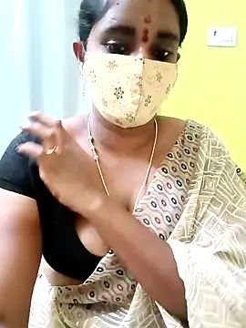 Snapshot of anisha91 chatting on March 19, 4:34 pm anisha91 online show from March 19, 4:34 pm