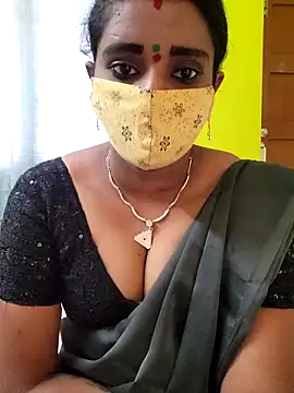 Snapshot of anisha91 chatting on March 22, 7:57 am anisha91 online show from March 22, 7:57 am